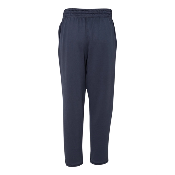 Gildan Performance® Tech Pants - Gildan Performance® Tech Pants - Image 9 of 9