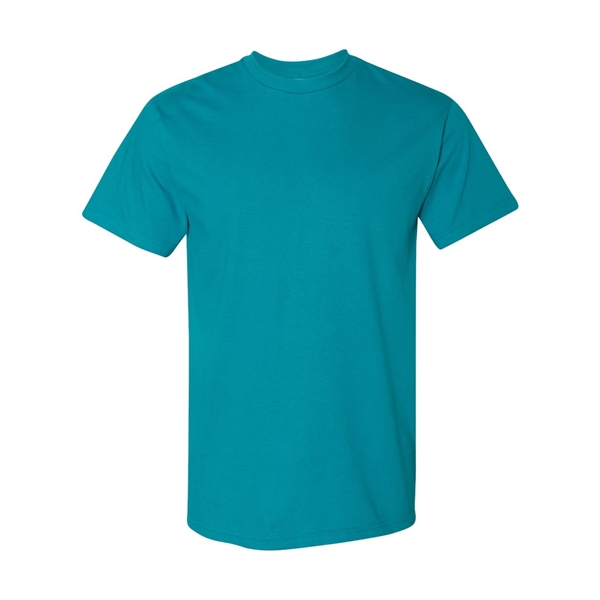 Gildan Hammer™ T-Shirt - Gildan Hammer™ T-Shirt - Image 16 of 97