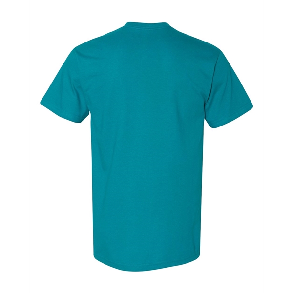 Gildan Hammer™ T-Shirt - Gildan Hammer™ T-Shirt - Image 18 of 97
