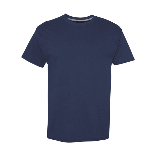 Hanes X-Temp® Performance T-Shirt - Hanes X-Temp® Performance T-Shirt - Image 10 of 24