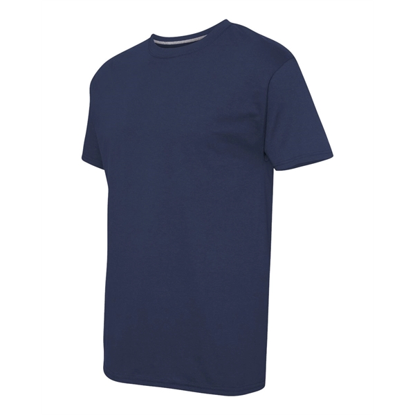 Hanes X-Temp® Performance T-Shirt - Hanes X-Temp® Performance T-Shirt - Image 11 of 24