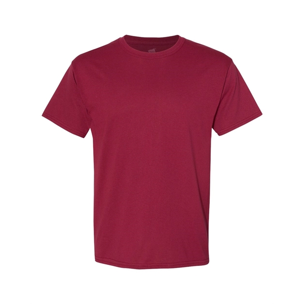 Hanes Ecosmart™ T-Shirt - Hanes Ecosmart™ T-Shirt - Image 7 of 107