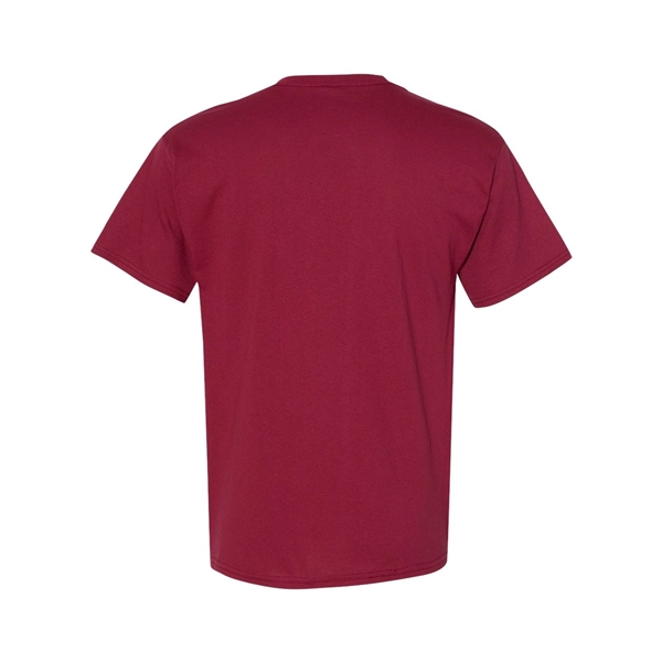 Hanes Ecosmart™ T-Shirt - Hanes Ecosmart™ T-Shirt - Image 9 of 107