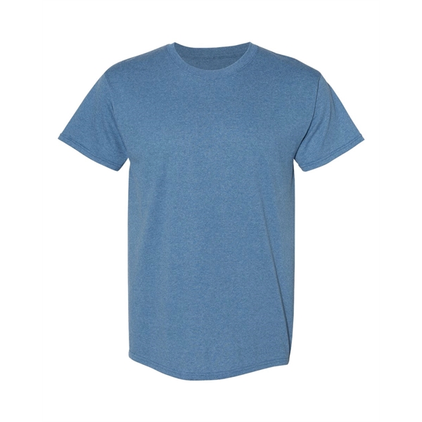 Hanes Ecosmart™ T-Shirt - Hanes Ecosmart™ T-Shirt - Image 33 of 107