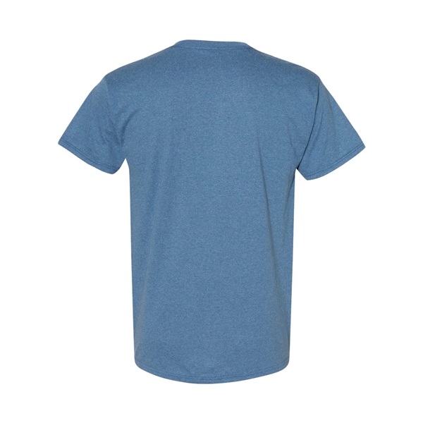 Hanes Ecosmart™ T-Shirt - Hanes Ecosmart™ T-Shirt - Image 35 of 107