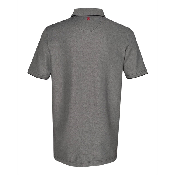 IZOD Advantage Performance Polo - IZOD Advantage Performance Polo - Image 6 of 21