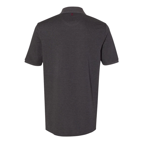 IZOD Advantage Performance Polo - IZOD Advantage Performance Polo - Image 21 of 21