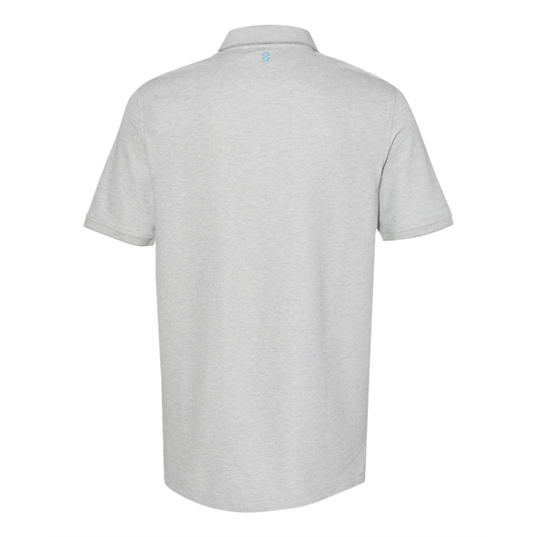 IZOD Advantage Performance Polo - IZOD Advantage Performance Polo - Image 9 of 21