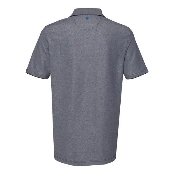 IZOD Advantage Performance Polo - IZOD Advantage Performance Polo - Image 12 of 21