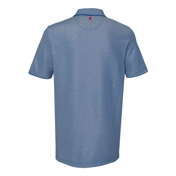 IZOD Advantage Performance Polo - IZOD Advantage Performance Polo - Image 18 of 21