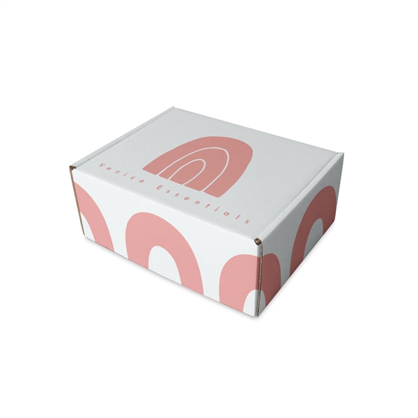 Display Mailer Printed Box ( Custom sizes and print ) - Display Mailer Printed Box ( Custom sizes and print ) - Image 0 of 5