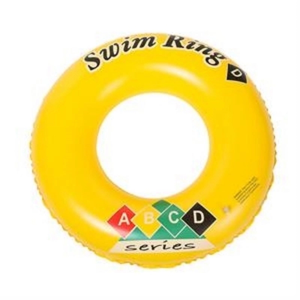 Inflatable Fruit Pool Floats Swim Tubes Rings - Inflatable Fruit Pool Floats Swim Tubes Rings - Image 0 of 4