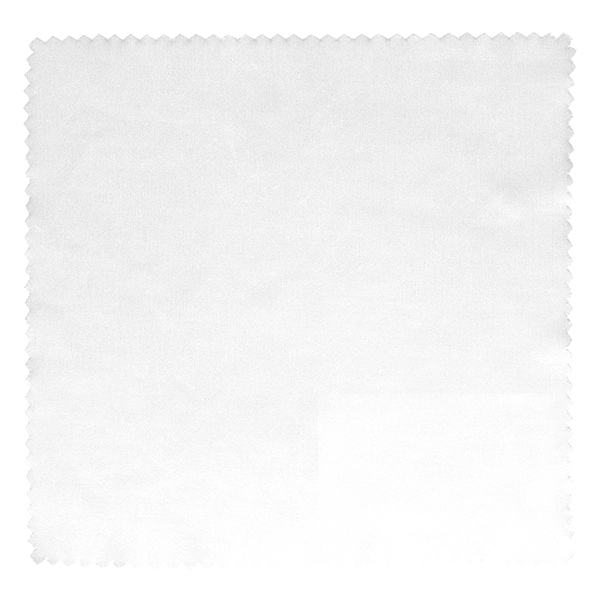 8" X 8" 100% Microfiber Recycled RPET Polyester Cleaning Clo - 8" X 8" 100% Microfiber Recycled RPET Polyester Cleaning Clo - Image 9 of 22