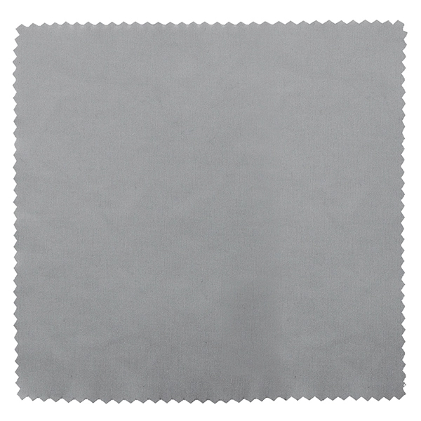 8" X 8" 100% Microfiber Recycled RPET Polyester Cleaning Clo - 8" X 8" 100% Microfiber Recycled RPET Polyester Cleaning Clo - Image 12 of 22