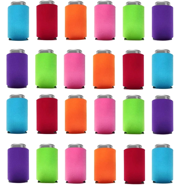 Can Cooler Sleeves - Can Cooler Sleeves - Image 2 of 3