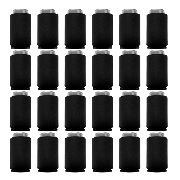 Can Cooler Sleeves - Can Cooler Sleeves - Image 3 of 3