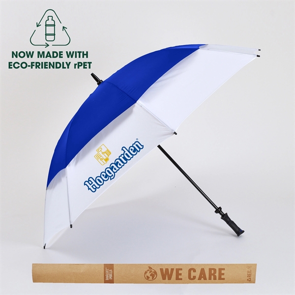 The Challenger II Golf Umbrella - The Challenger II Golf Umbrella - Image 0 of 61