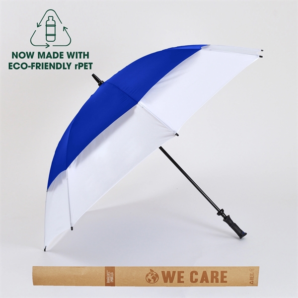 The Challenger II Golf Umbrella - The Challenger II Golf Umbrella - Image 1 of 61