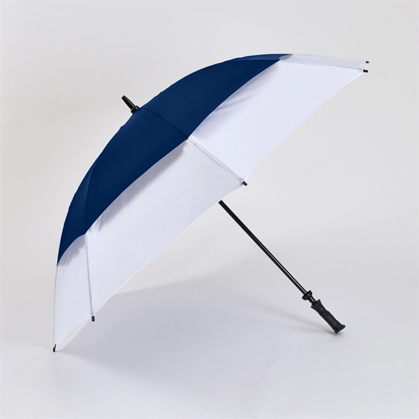 The Challenger II Golf Umbrella - The Challenger II Golf Umbrella - Image 15 of 61