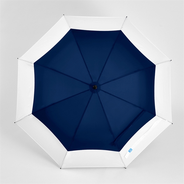 The Challenger II Golf Umbrella - The Challenger II Golf Umbrella - Image 17 of 61