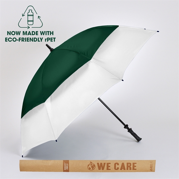 The Challenger II Golf Umbrella - The Challenger II Golf Umbrella - Image 20 of 61