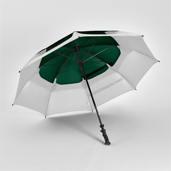 The Challenger II Golf Umbrella - The Challenger II Golf Umbrella - Image 21 of 61