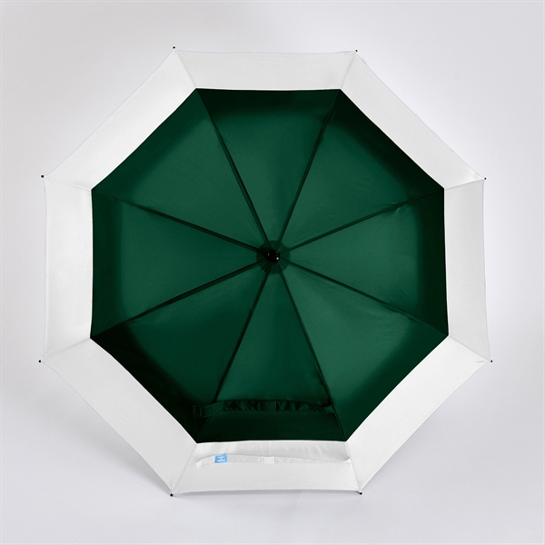 The Challenger II Golf Umbrella - The Challenger II Golf Umbrella - Image 22 of 61