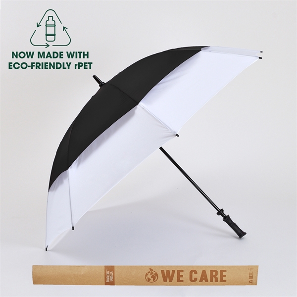 The Challenger II Golf Umbrella - The Challenger II Golf Umbrella - Image 26 of 61