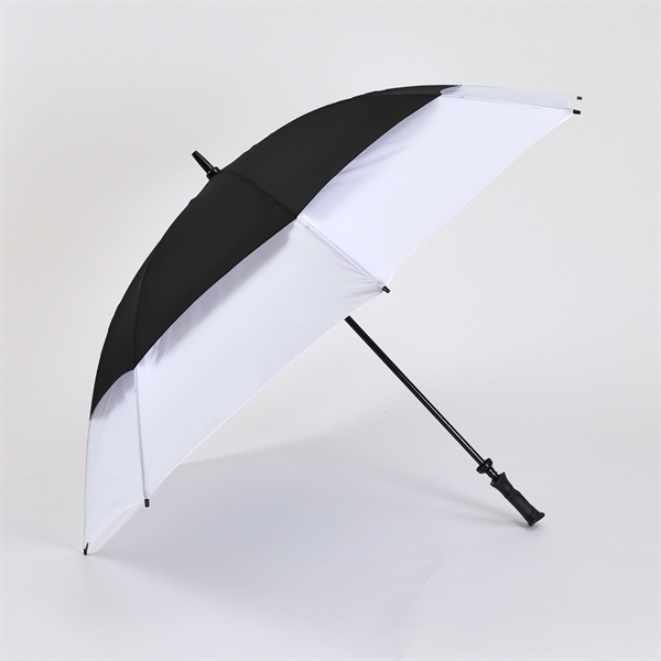 The Challenger II Golf Umbrella - The Challenger II Golf Umbrella - Image 27 of 61