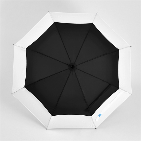 The Challenger II Golf Umbrella - The Challenger II Golf Umbrella - Image 29 of 61