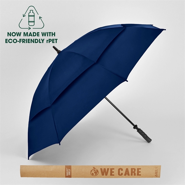 The Challenger II Golf Umbrella - The Challenger II Golf Umbrella - Image 33 of 61