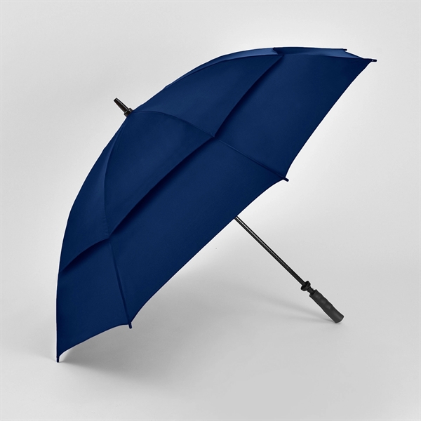 The Challenger II Golf Umbrella - The Challenger II Golf Umbrella - Image 34 of 61
