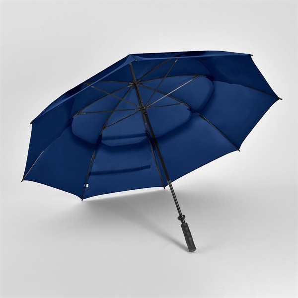 The Challenger II Golf Umbrella - The Challenger II Golf Umbrella - Image 35 of 61