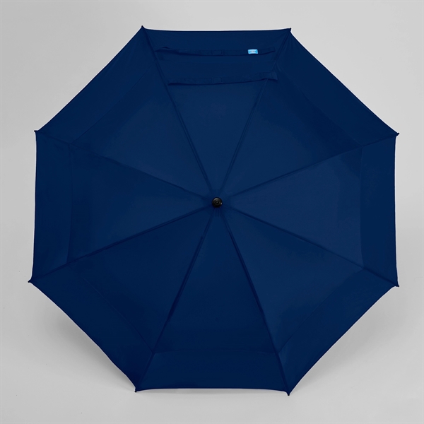 The Challenger II Golf Umbrella - The Challenger II Golf Umbrella - Image 36 of 61