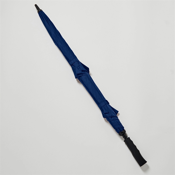 The Challenger II Golf Umbrella - The Challenger II Golf Umbrella - Image 37 of 61