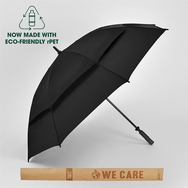 The Challenger II Golf Umbrella - The Challenger II Golf Umbrella - Image 40 of 61