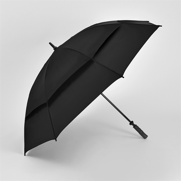 The Challenger II Golf Umbrella - The Challenger II Golf Umbrella - Image 41 of 61