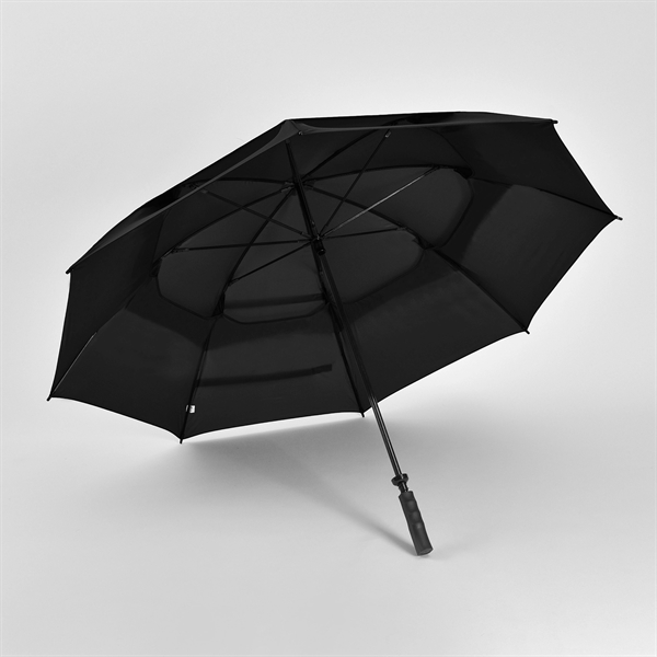 The Challenger II Golf Umbrella - The Challenger II Golf Umbrella - Image 42 of 61