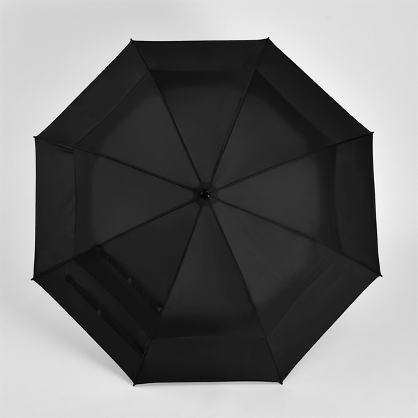 The Challenger II Golf Umbrella - The Challenger II Golf Umbrella - Image 43 of 61