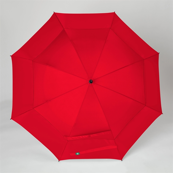 The Challenger II Golf Umbrella - The Challenger II Golf Umbrella - Image 49 of 61