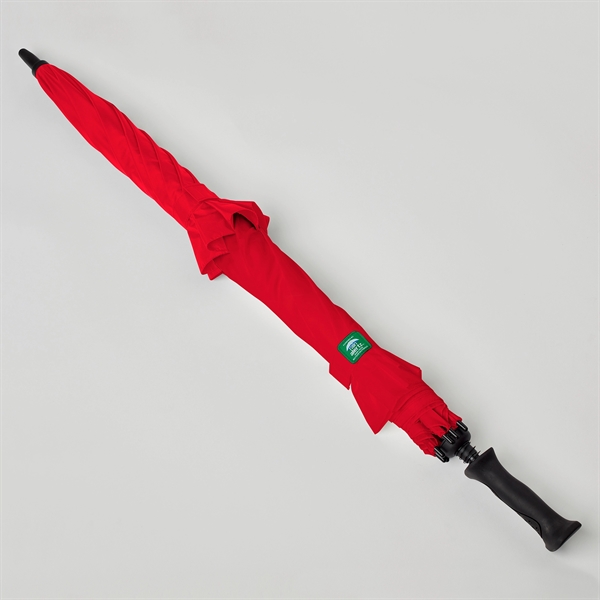 The Challenger II Golf Umbrella - The Challenger II Golf Umbrella - Image 50 of 61