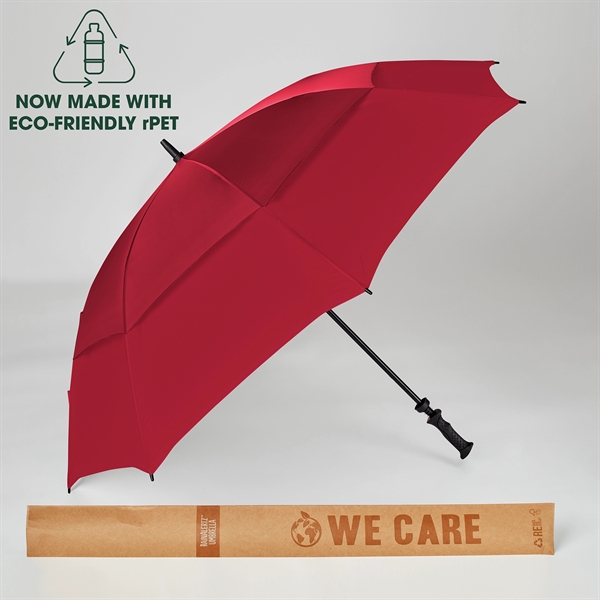 The Challenger II Golf Umbrella - The Challenger II Golf Umbrella - Image 52 of 61