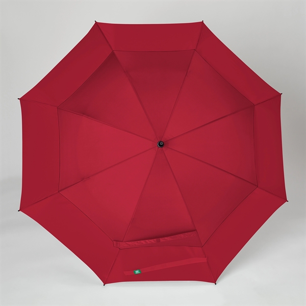 The Challenger II Golf Umbrella - The Challenger II Golf Umbrella - Image 54 of 61