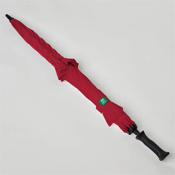 The Challenger II Golf Umbrella - The Challenger II Golf Umbrella - Image 55 of 61