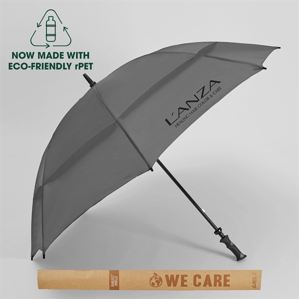 The Challenger II Golf Umbrella - The Challenger II Golf Umbrella - Image 56 of 61