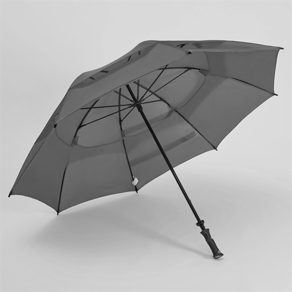 The Challenger II Golf Umbrella - The Challenger II Golf Umbrella - Image 58 of 61