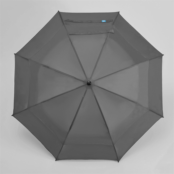 The Challenger II Golf Umbrella - The Challenger II Golf Umbrella - Image 59 of 61