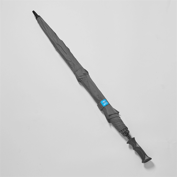 The Challenger II Golf Umbrella - The Challenger II Golf Umbrella - Image 60 of 61