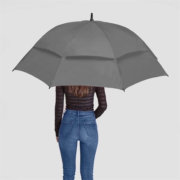 The Challenger II Golf Umbrella - The Challenger II Golf Umbrella - Image 61 of 61