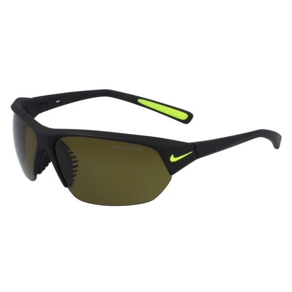 Nike Sunglasses - Nike Sunglasses - Image 0 of 0